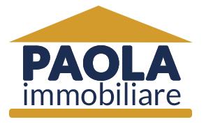 TRIVELLINI PAOLA
