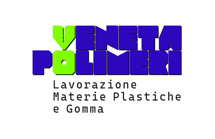 VENETA POLIMERI DI NICOLA PERAZZOLO & C. SNC