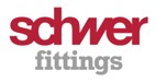 SCHWER FITTINGS S.R.L.