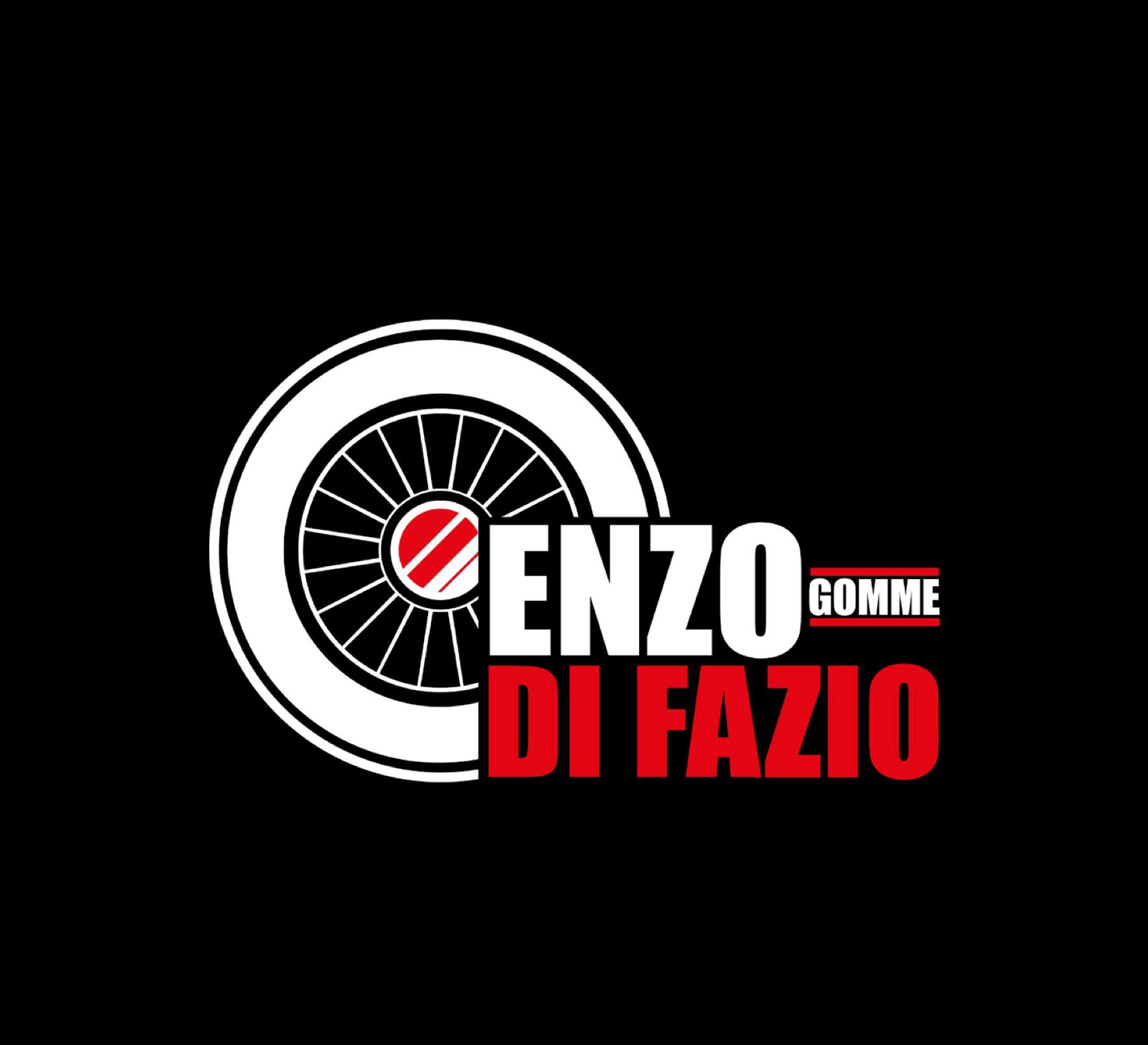 DI FAZIO ENZO GOMME