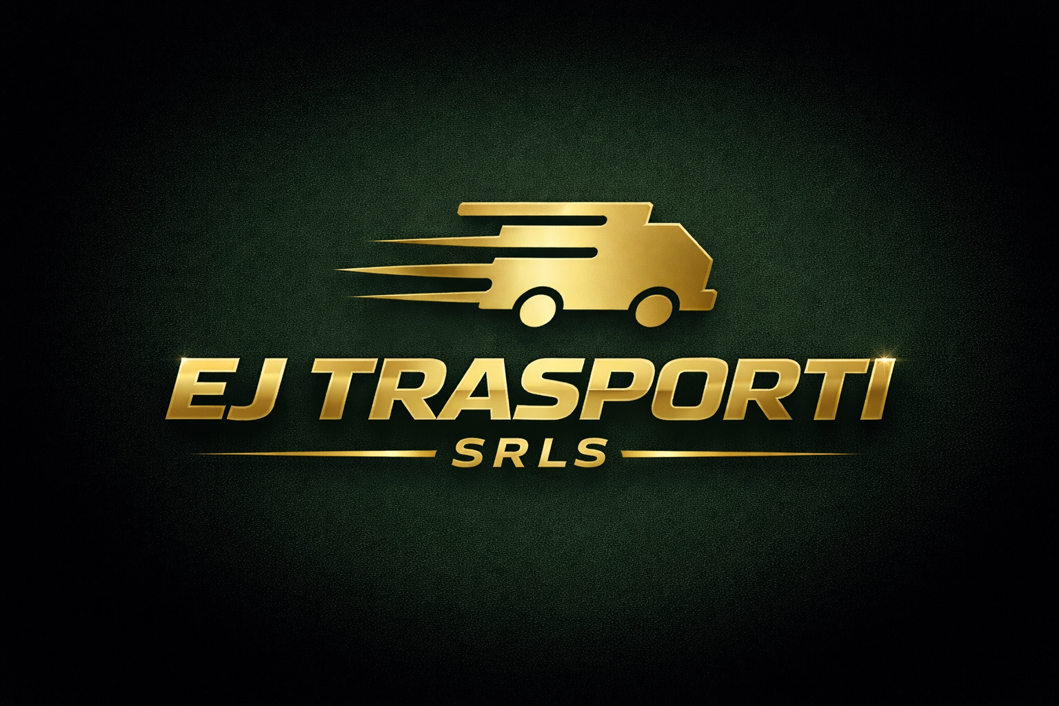 EJ TRASPORTI SOCIETA' A RESPONSABILITA' LIMITATA SEMPLIFICATA