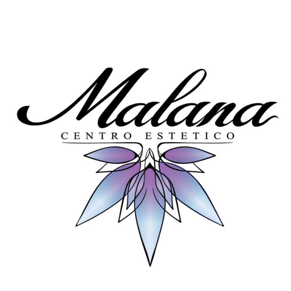 MALANA DI SURRICCHIO MARTINA