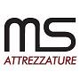 M.S. ATTREZZATURE S.R.L.