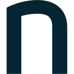 NOISEFEED S.R.L.