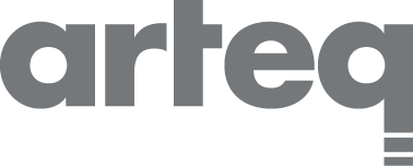 ARTEQ S.R.L.