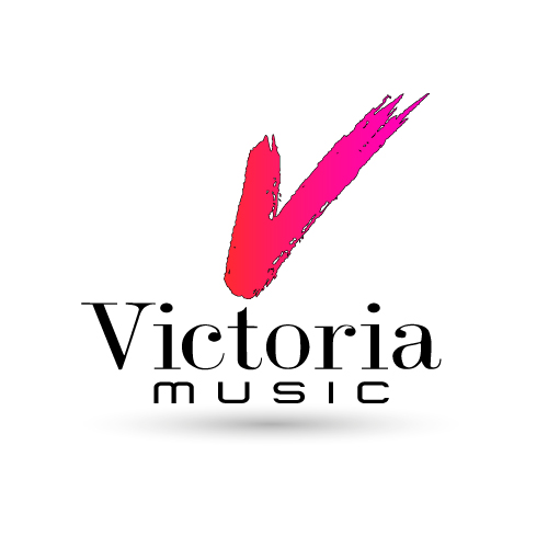 VICTORIA MUSIC S.R.L.