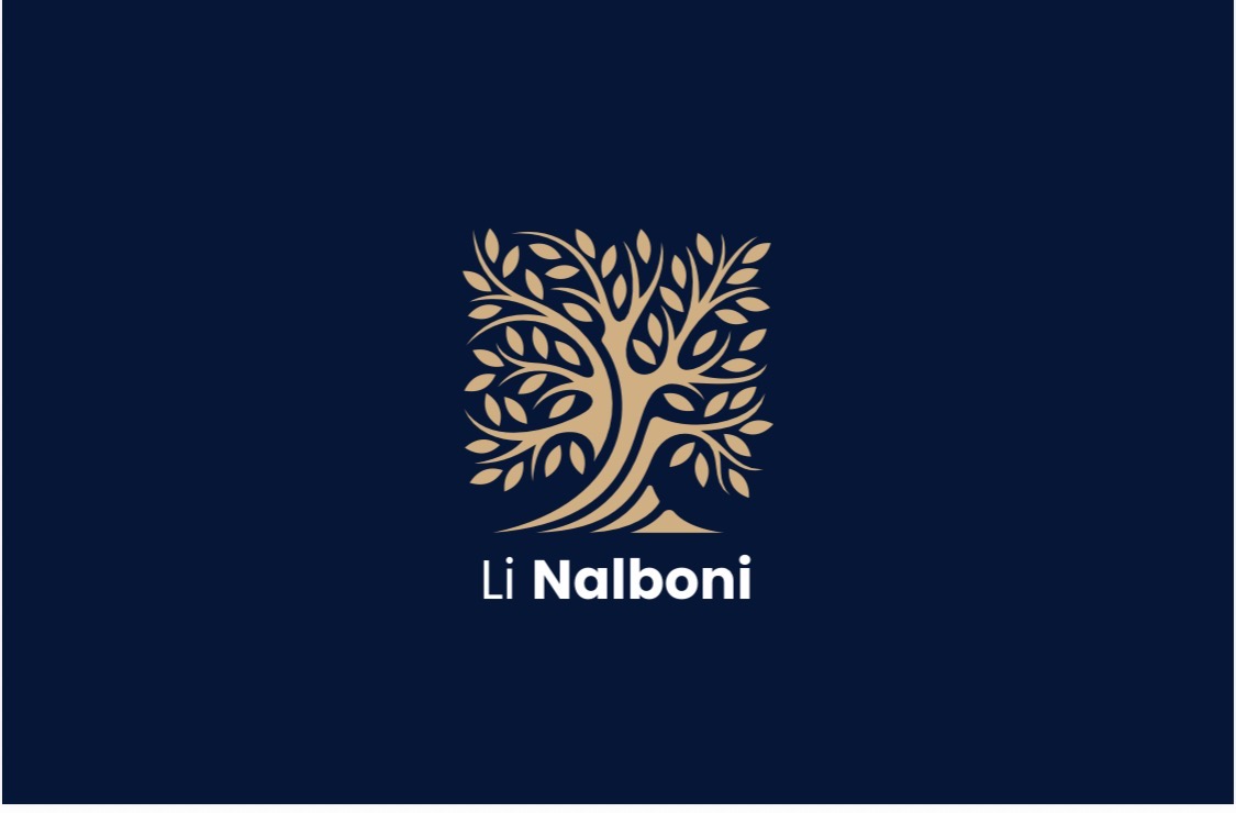 Agriturismo Li Nalboni 