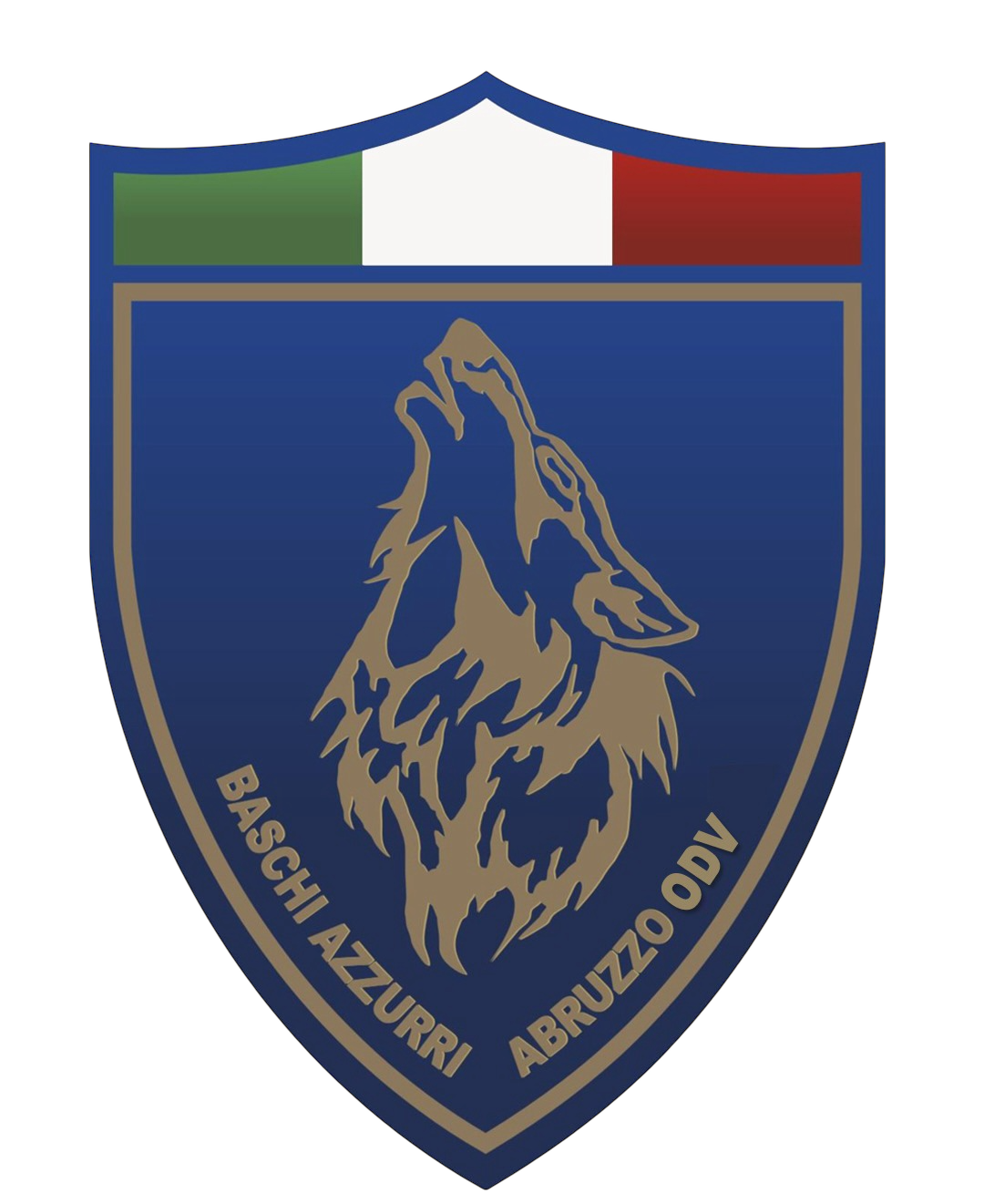 ASSOCIAZIONE BASCHI AZZURRI ABRUZZO - ONLUS