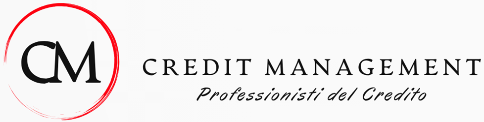CREDIT MANAGEMENT DI LORENZO DI GIROLAMO