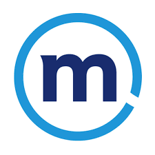 SCIANDRA MICHELE