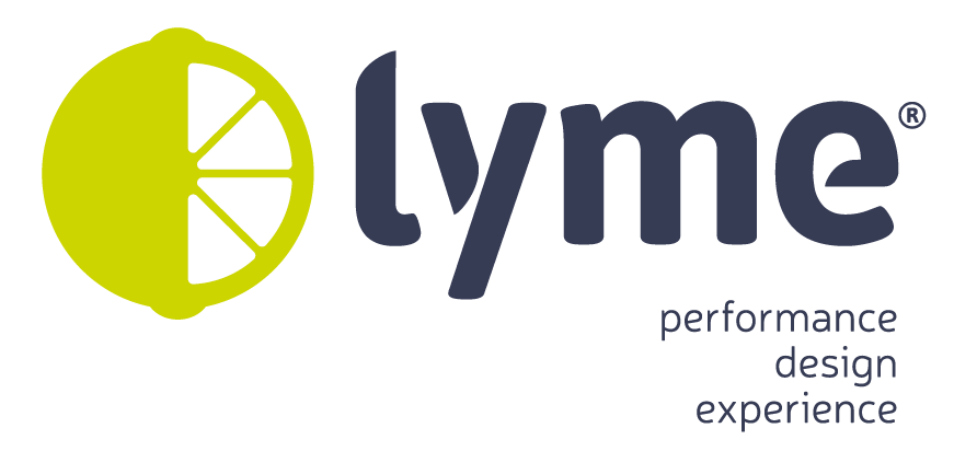 LYME AGENCY SRL