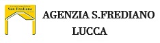 AGENZIA IMMOBILIARE S.FREDIANO DI ROVAI PAOLO E C. S.A.S.