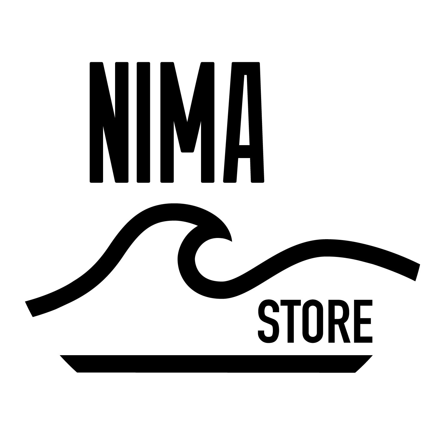 NIMA STORE DI NICOLA MASCI