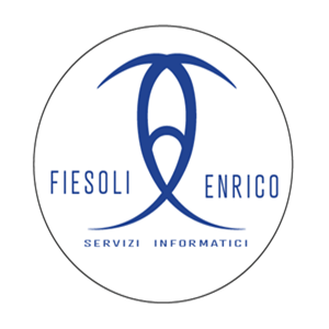 FIESOLI ENRICO S.R.L.