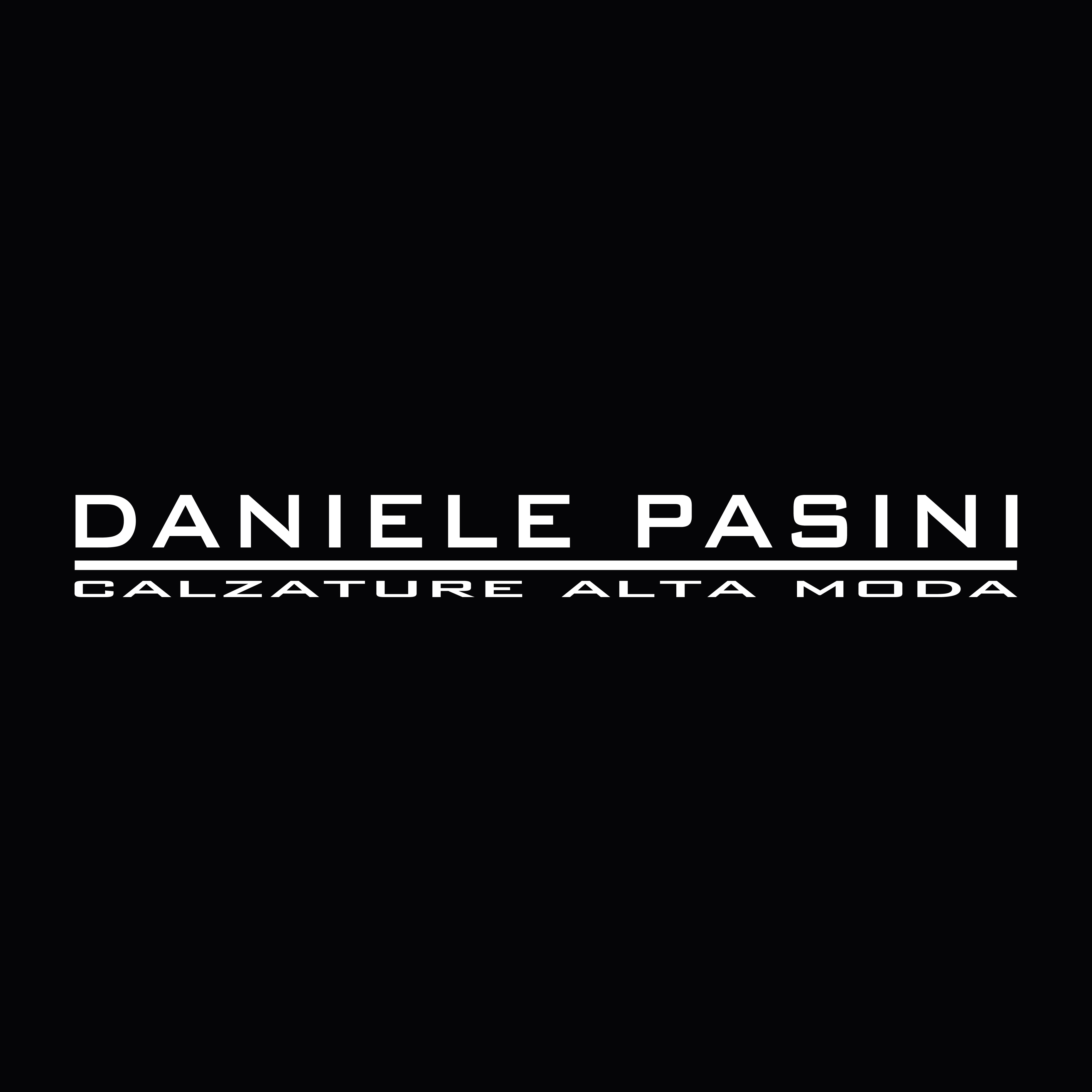 PASINI DANIELE