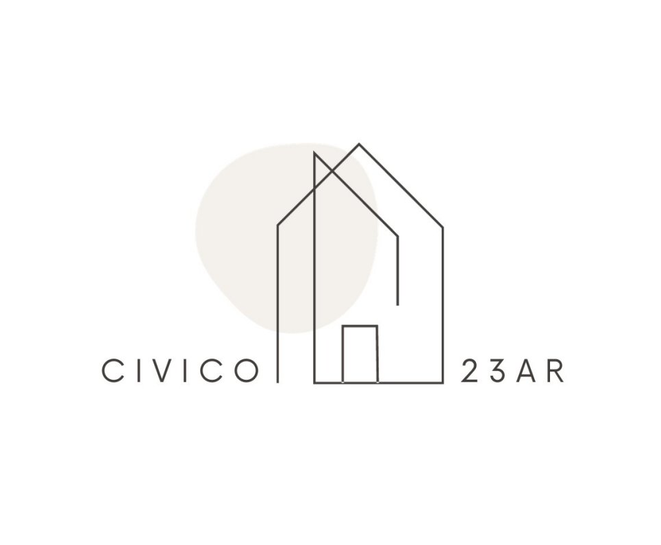 CIVICO23AR DI SALVINI LISA