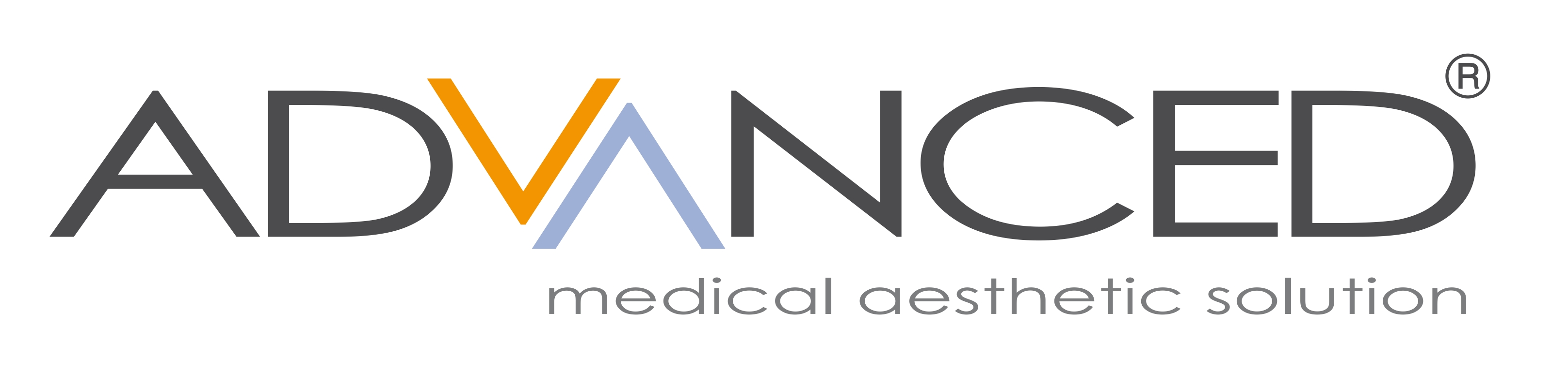 ADVANCED MEDICAL AESTHETIC SOLUTION SRL