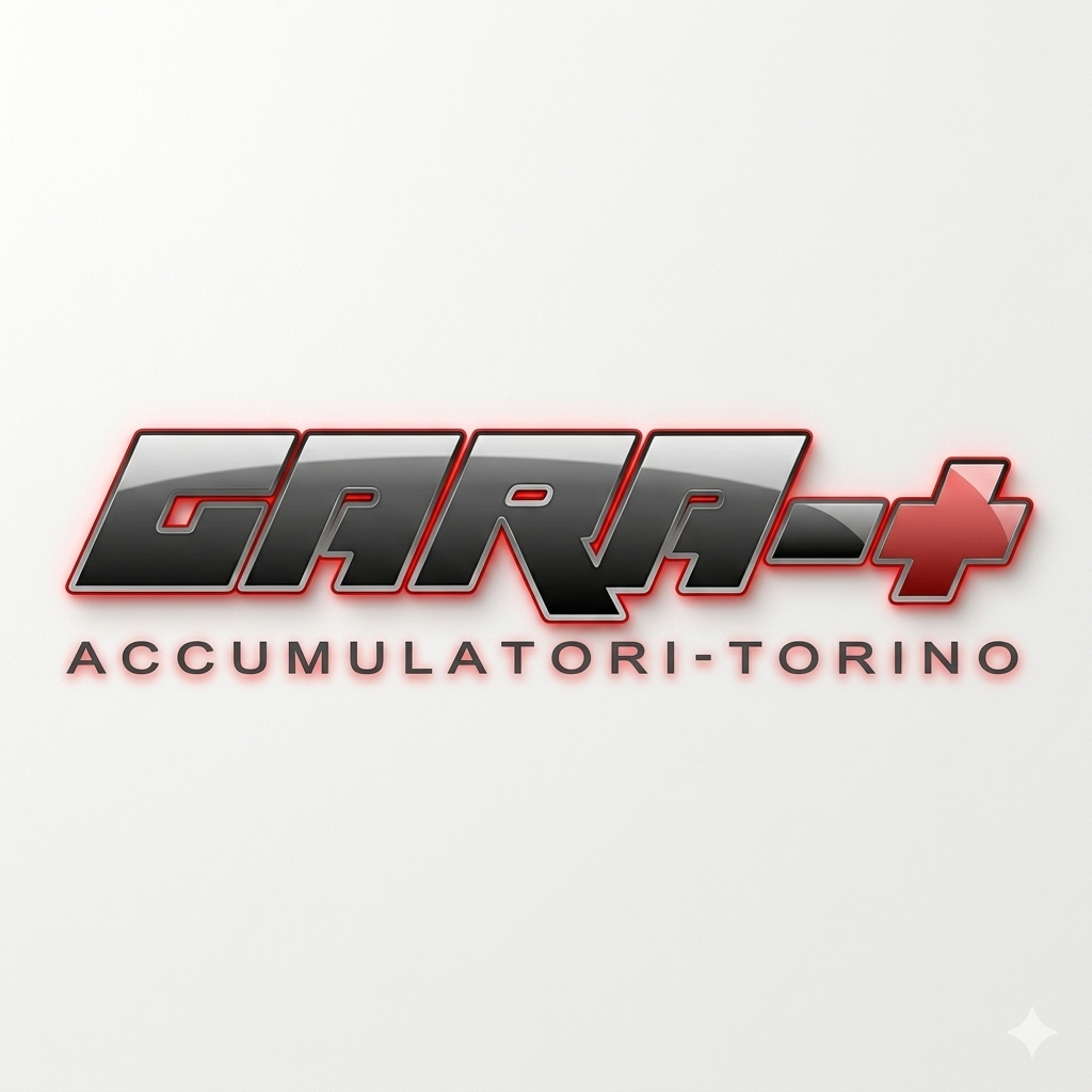 G.A.R.A. S.A.S. DI ANTONIOLI LUCA GIOVANNI & C.