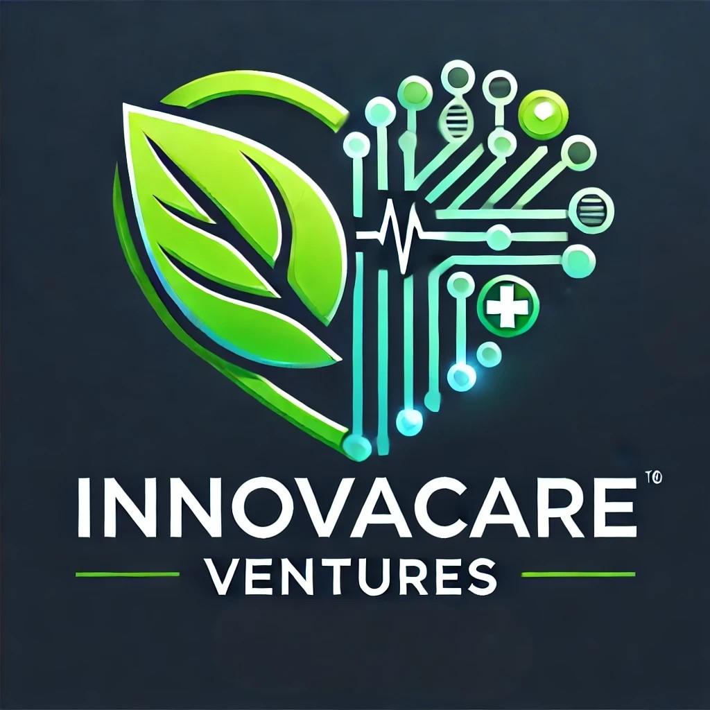 INNOVACARE VENTURES S.R.L.