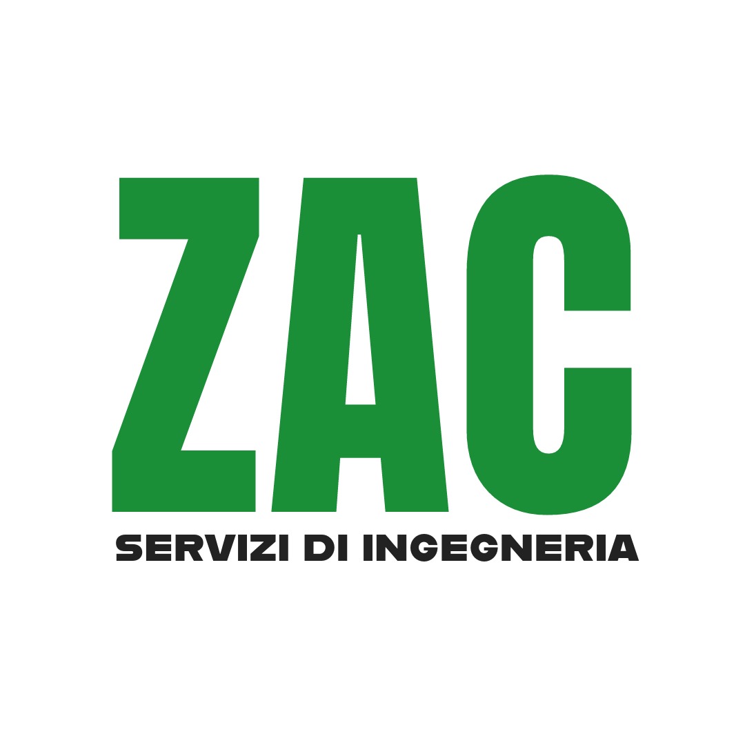 ZAC SERVIZI DI INGEGNERIA S.R.L.