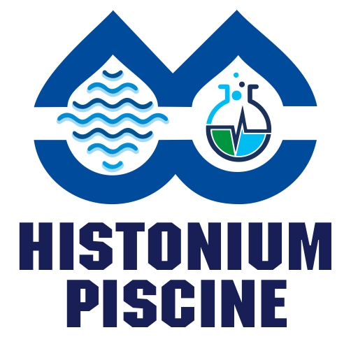 HISTONIUM PISCINE DI FIDELIBUS FRANCESCO