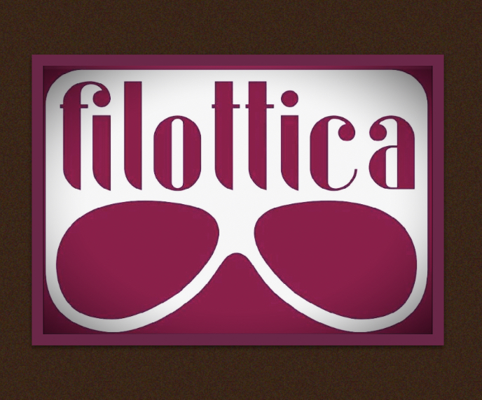 FILOTTICA DI MARCO MASSOCCA