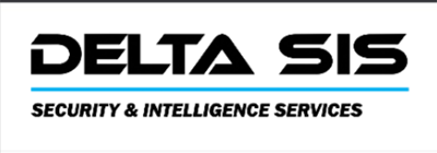Logo aziendale