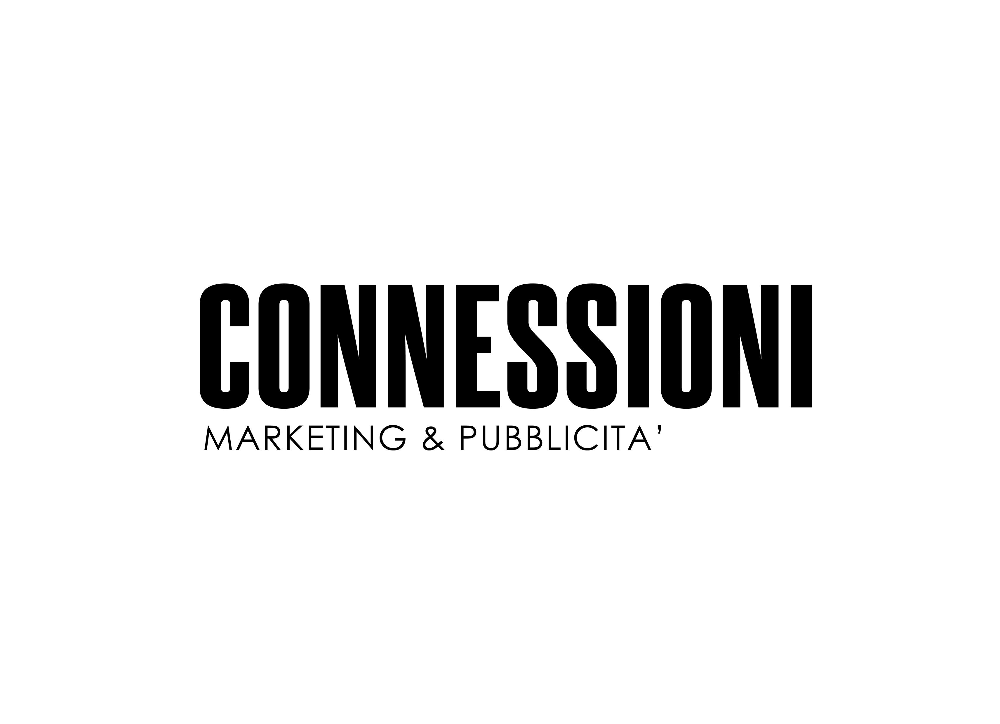 CONNESSIONI SOCIETA' A RESPONSABILITA' LIMITATA SEMPLIFICATA