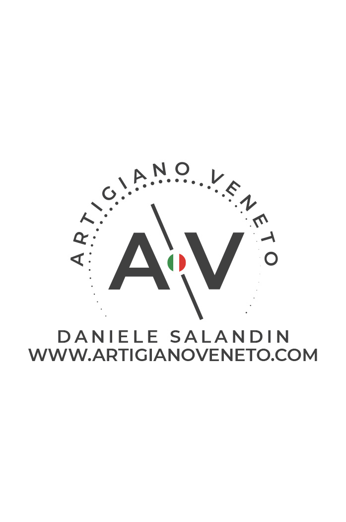 SALANDIN DANIELE DECORATORE 