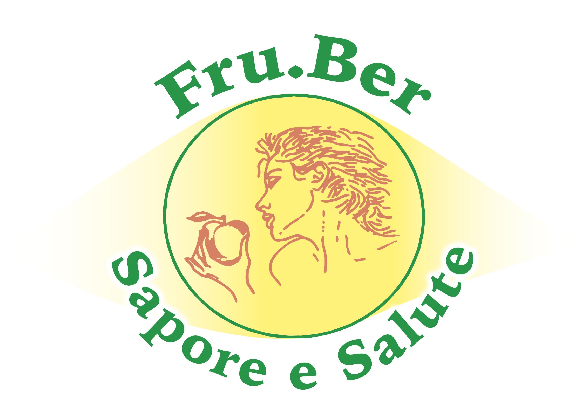 FRU.BER. DI BERTAIOLA GIANNI E DIEGO S.S. SOCIETA' AGRICOLA