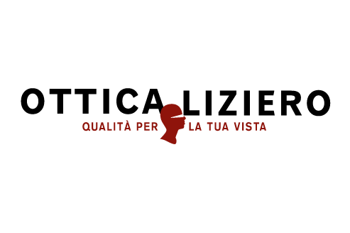 OTTICA LIZIERO DI LIZIERO GIOVANNI