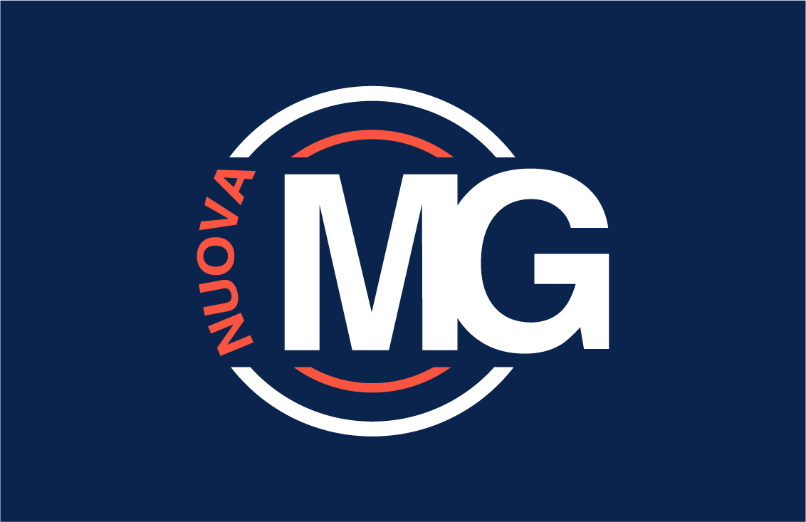NUOVA M.G. S.R.L.