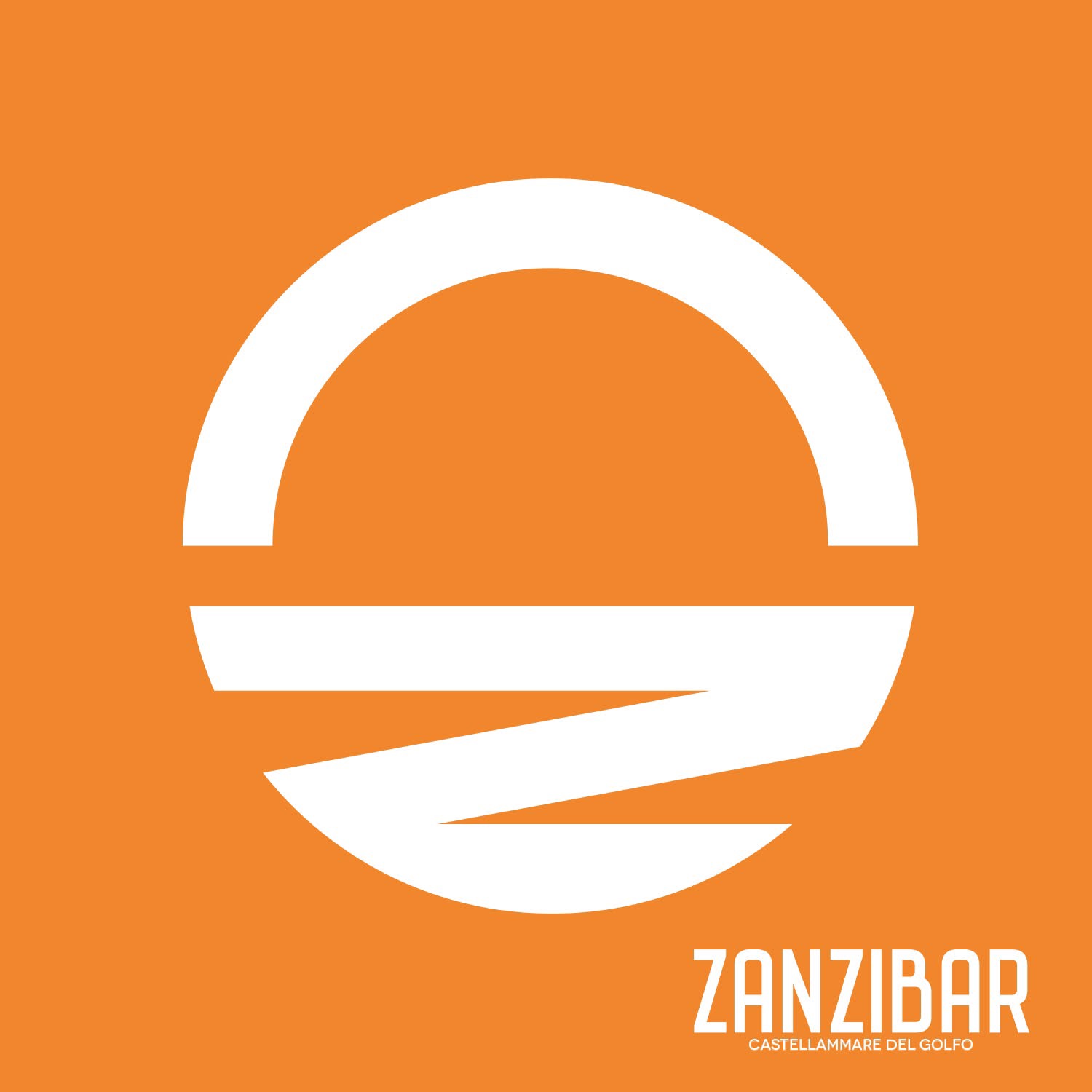 ZANZIBAR SOCIETA' A RESPONSABILITA' LIMITATA SEMPLIFICATA