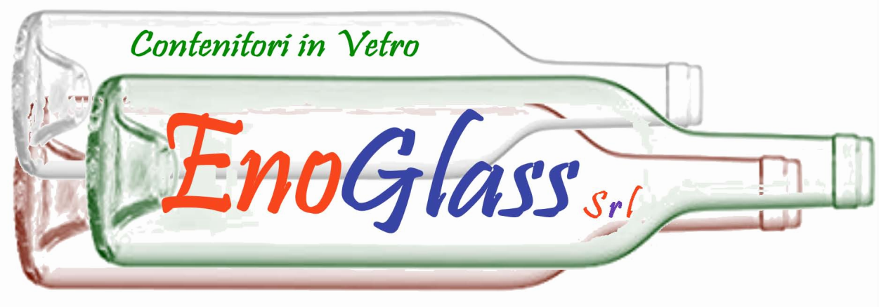 ENOGLASS S.R.L.