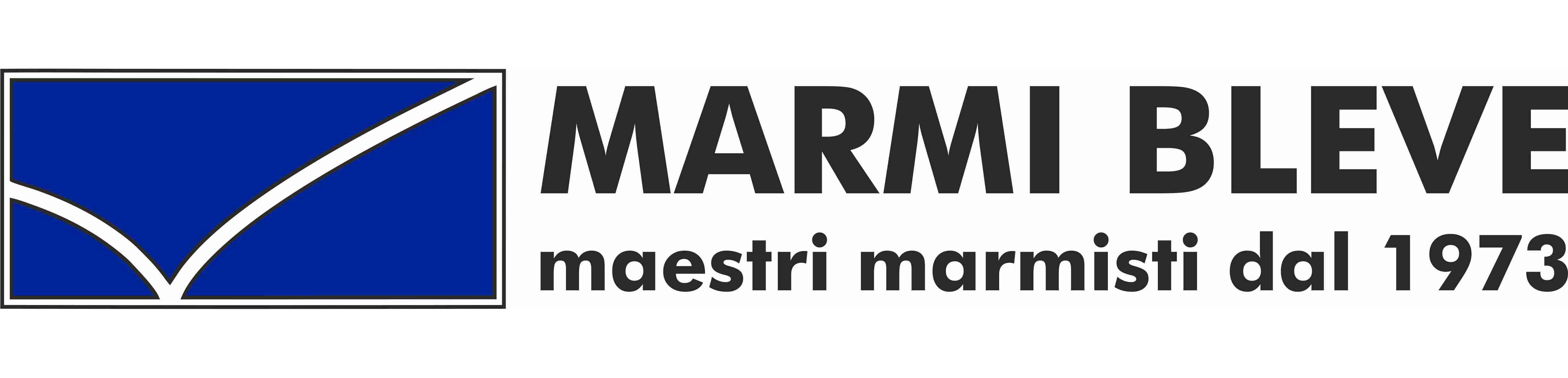 MARMI BLEVE SRL