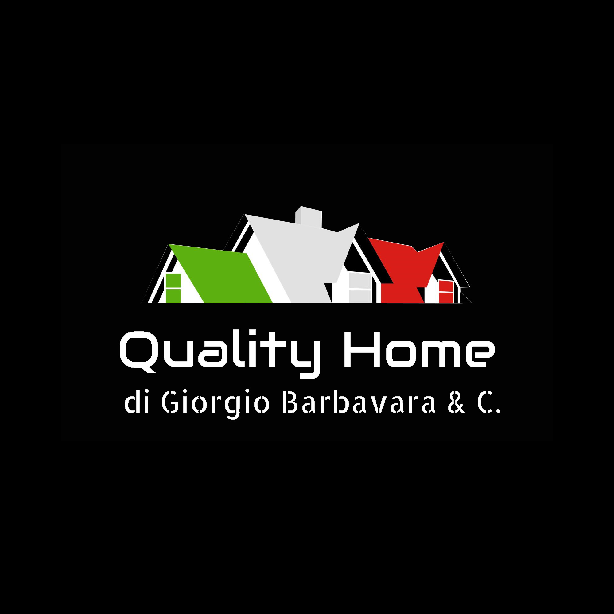 QUALITY HOME SRL