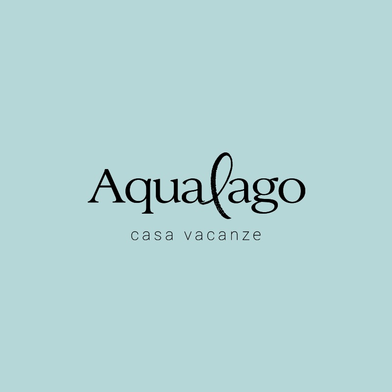 AQUALAGO CASA VACANZE DI CANNATA MICHELA