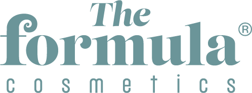 The Formula cosmetics