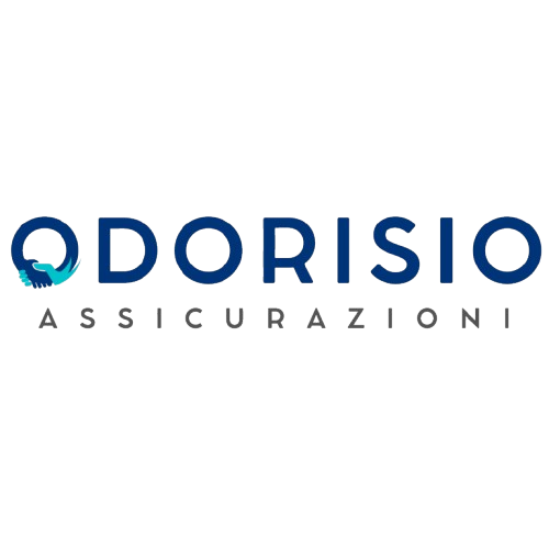 ODORISIO ASSICURAZIONI DI ANTONIO DESIO ODORISIO