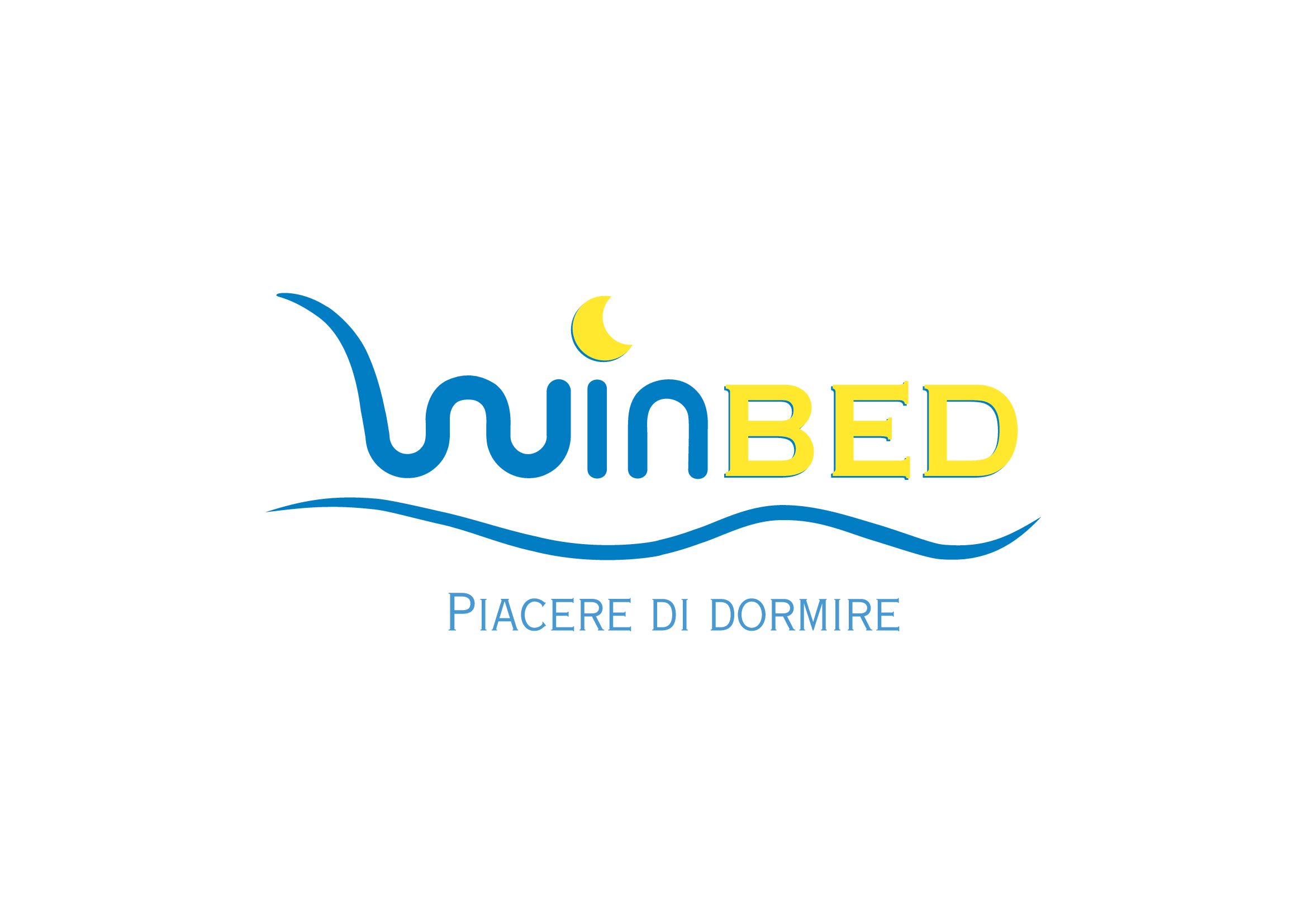 WB HOME SOCIETA' A RESPONSABILITA' LIMITATA SEMPLIFICATA UNIPERSO NALE
