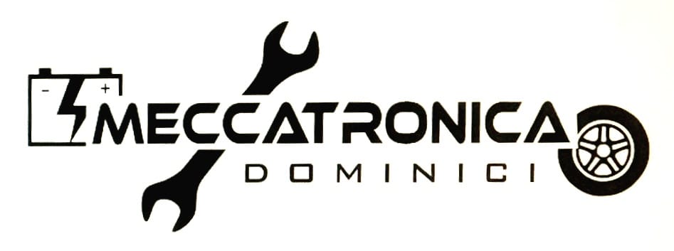MECCATRONICA S.R.L.
