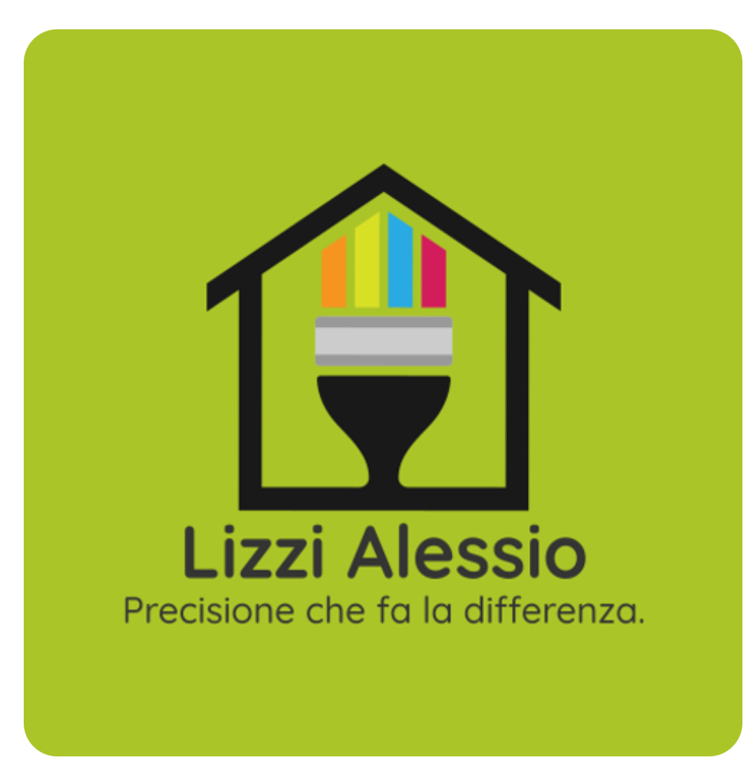 ALESSIO LIZZI