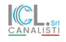 I.c.l. - Canalisti e Climatizzazione