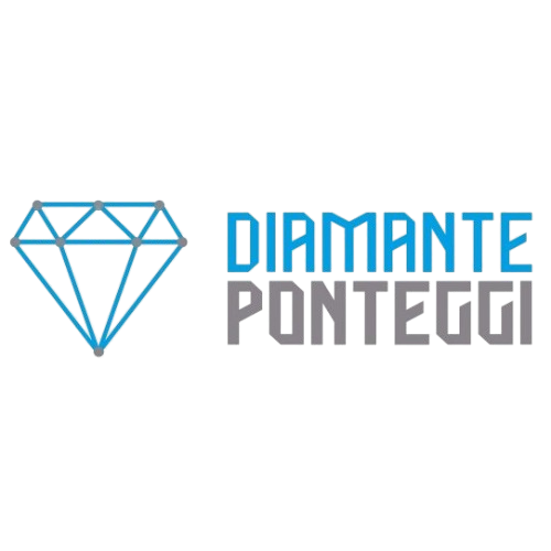 DIAMANTE S.R.L.