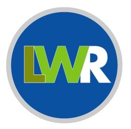 LWR OIL & GAS S.R.L.