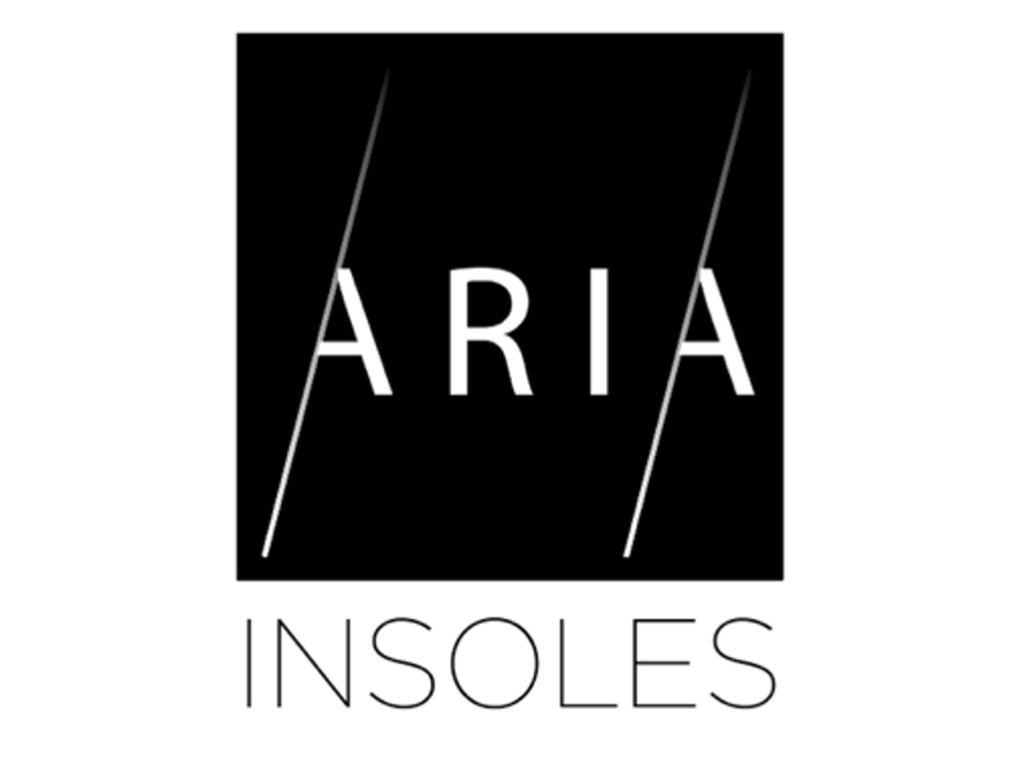 ARIA INSOLES S.R.L.