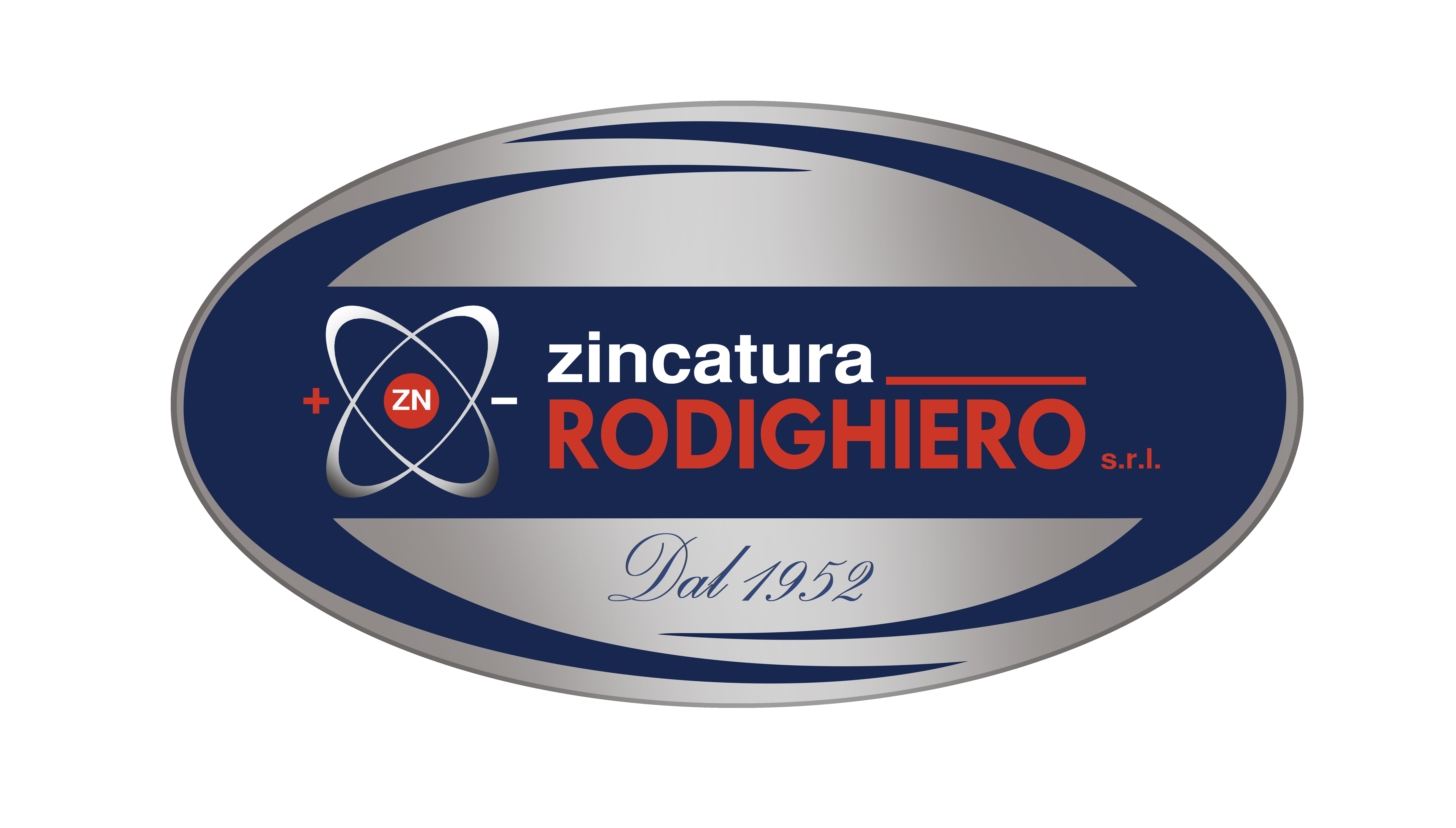 ZINCATURA RODIGHIERO SRL