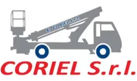 CORIEL S.R.L.