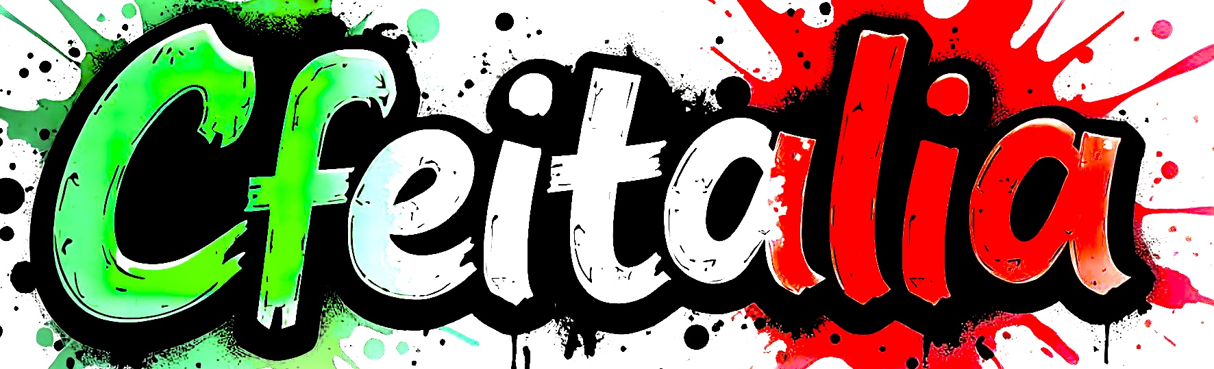 CFEITALIA S.R.L.