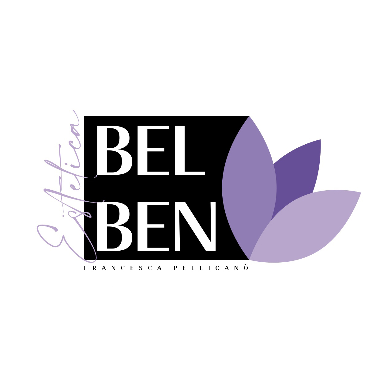 BEL BEN ESTETICA DI PELLICANO' F.SCA ESTETISTA